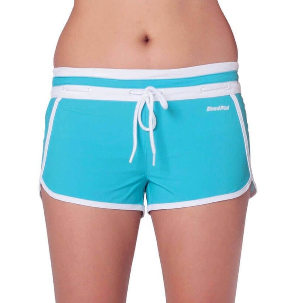 Women Skort Short